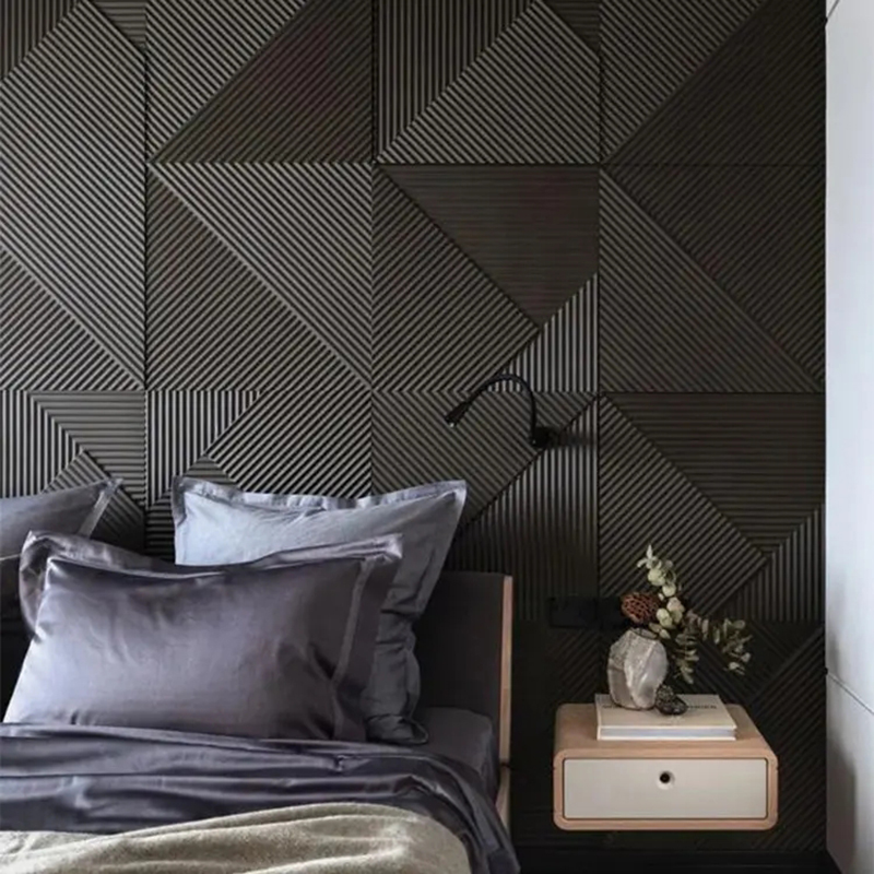 E スポーツゲームハウス 3D ウォールステッカースーパー 3D アート壁パネル PVC 石レンガタイル防水タイルダイヤモンドデザイン DIY 家の装飾