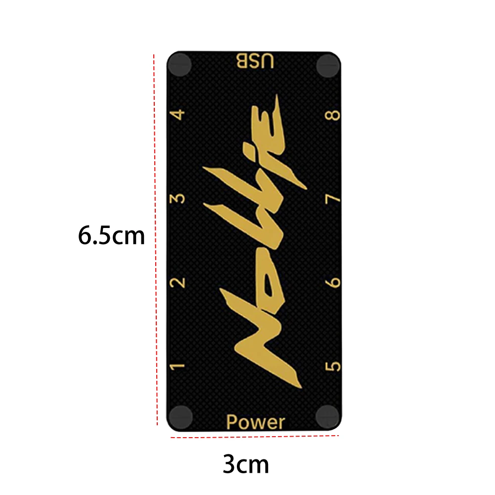Controlador ARGB de 5V y 3 pines, divisor ARGB direccionable de 8 vías, compatible con SignalRGB OpenRGB, alimentación SATA para interfaz de placa base extendida