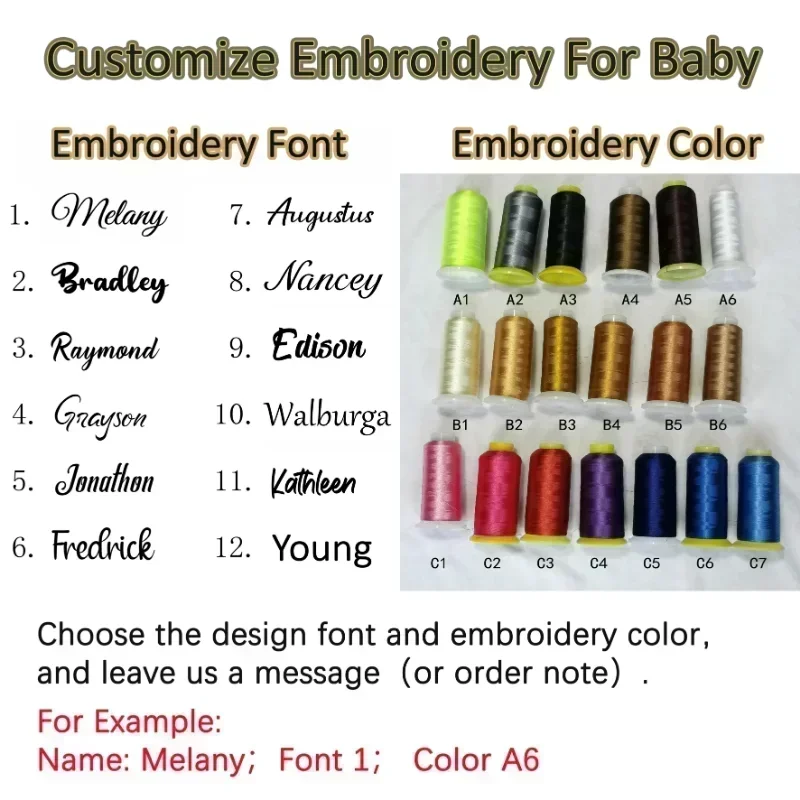 ส่วนบุคคลชื่อเด็กถักผ้าห่มผ้าฝ้าย 100x80 ซม.ผิว WARM ทารกแรกเกิด Wraps CUSTOM ผ้าห่มเด็กสําหรับฤดูหนาว