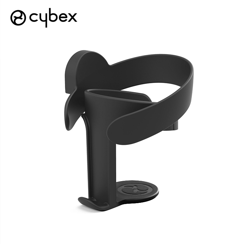 Kinderwagen Bekerhouder Voor Cybex Priam Mios Balios S Eezy Gazelle S Beezy Melio Met Mobiele Bekerhouder Baby Buggy Accessoires