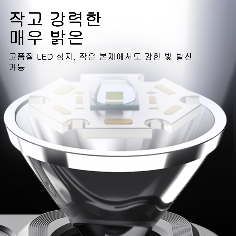 SUPERFIRE 미니 충전식 강력한 전조등 하이킹 캠핑 USB C 헤드 라이트 LED 센서 헤드 라이트 작업용 전면 헤드 램프