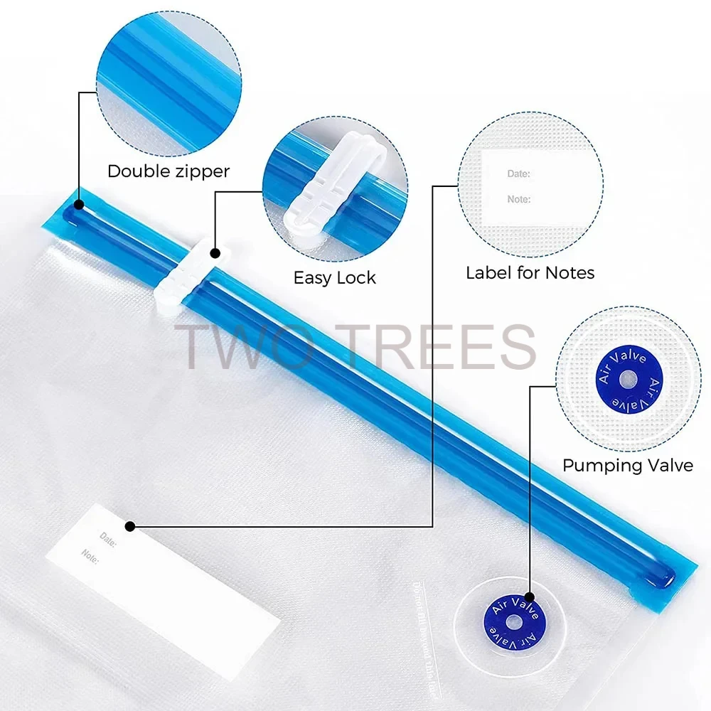 3D プリント真空バッグフィラメント乾燥機 PLA ABS TPU PETG フィラメント保存袋保管耐湿性 3D 印刷アクセサリー