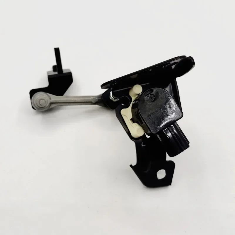 Sensor de nivel de faros delanteros para coche, Sensor de altura para Mitsubishi Outlander Lancer EX CW W Cw4 Cw5, 8651A095, nuevo