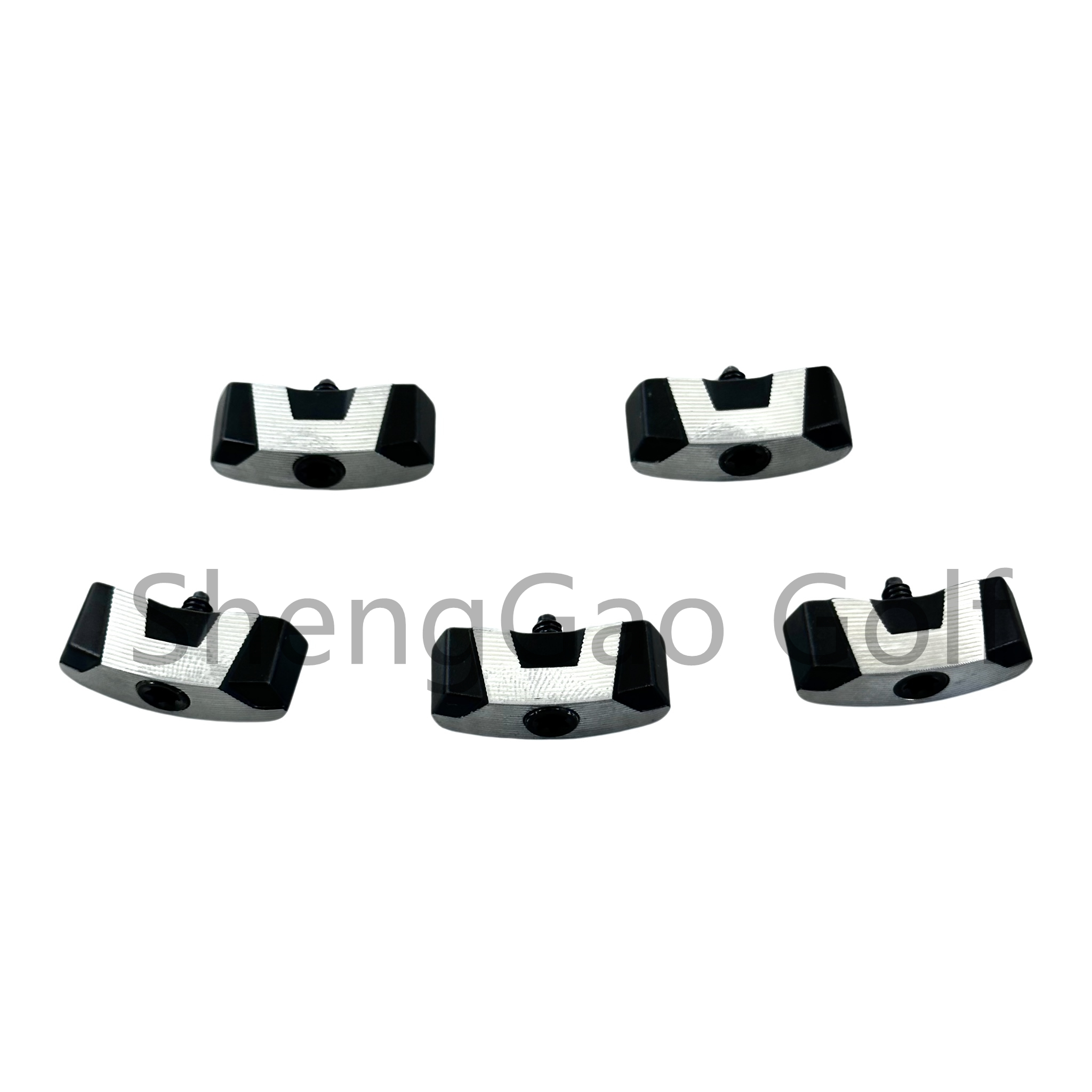 1Pc Golf Club Head Weight For G440 G440 MAX LST SFT Driver Head Weights Compatible