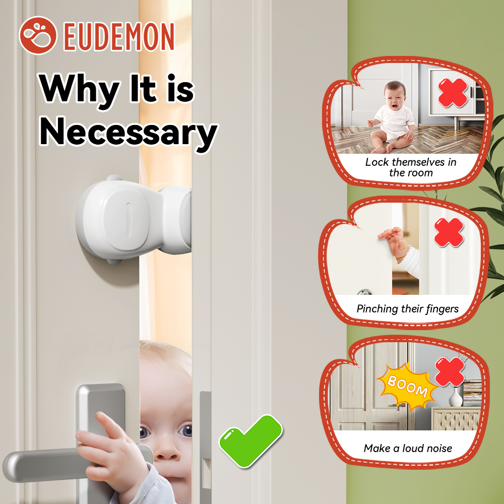 子供のためのユニセックス安全フィンガーガード,1ピース,赤ちゃんのための回転ドアストッパー,子供の怪我の防止
