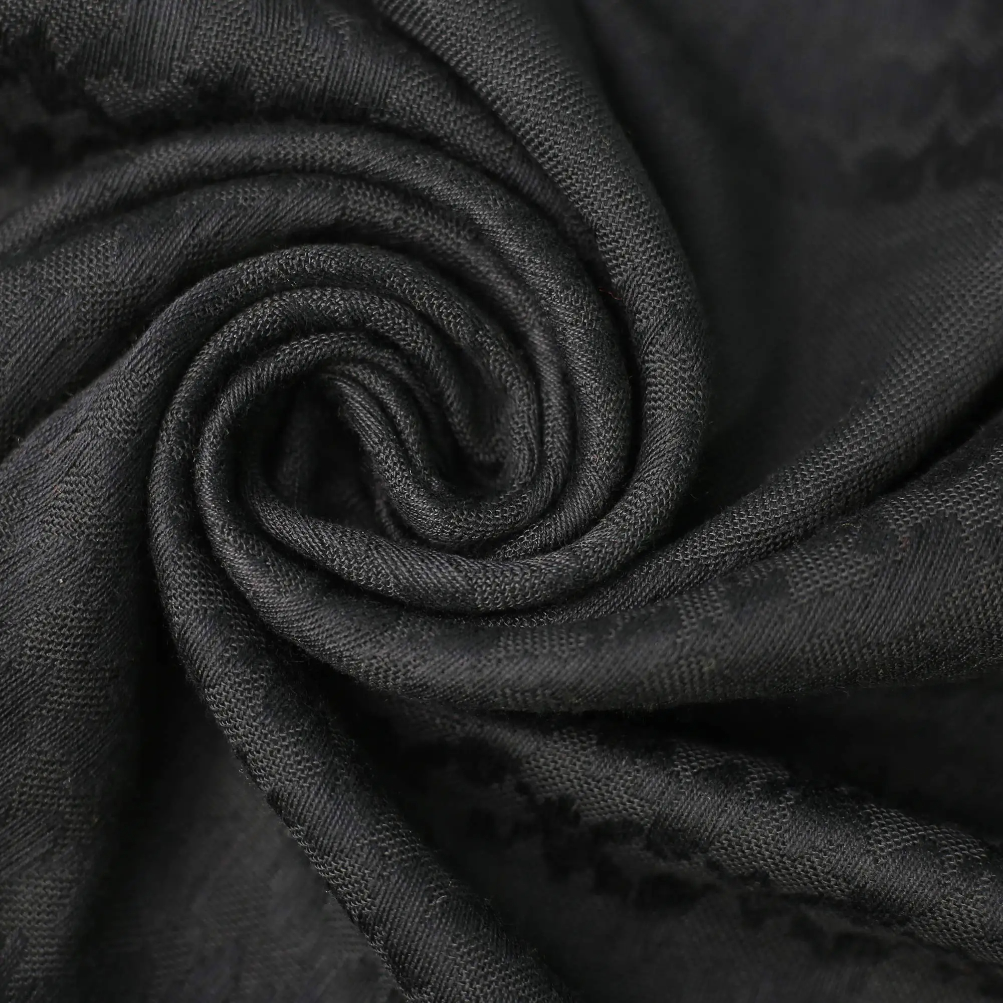 2024 novo militar tático deserto hijab cachecol muçulmano lenço islam árabe keffiyeh cabeça pescoço cachecóis envoltório para homem e mulher