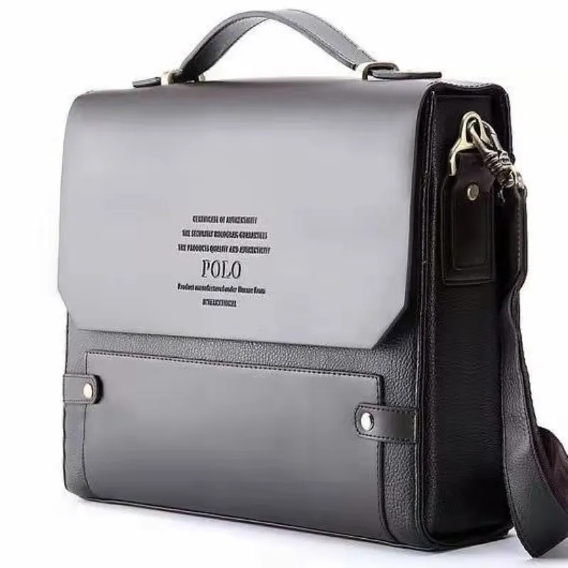 2025 nova capa horizontal vertical estilos maleta portátil ombro negócios retro 12 Polegada tablet computador