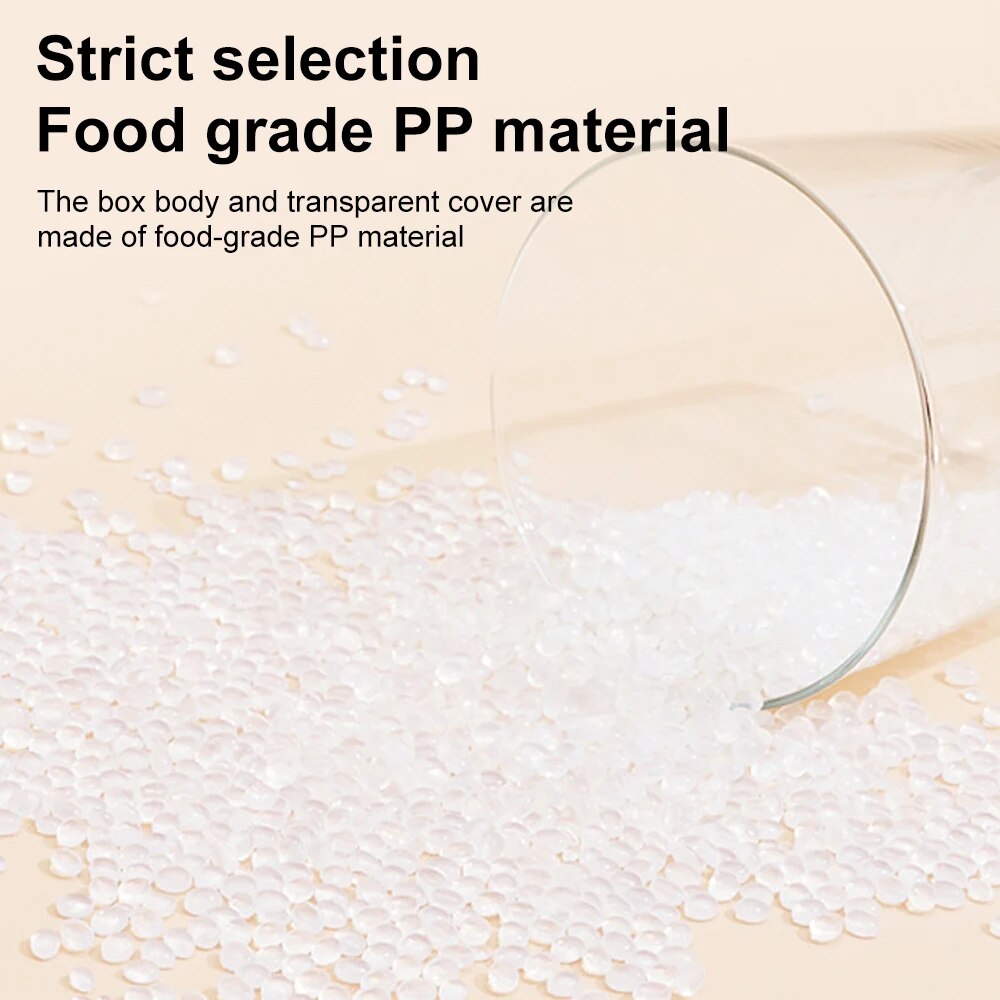 14 Grids Pillen Container Opslag Tabletten Vitaminen Geneeskunde Visoliën Nieuwe Wekelijkse Draagbare Reizen Pillendoosjes Doos 7 Dagen Organizer