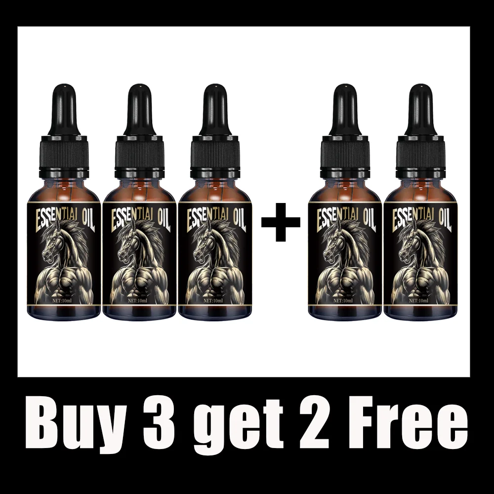 Лучший выбор для мужчины