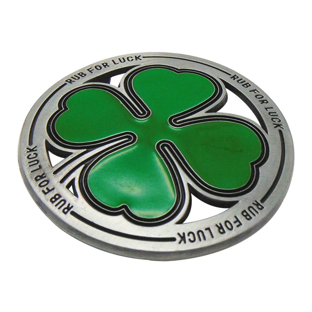 Прямая поставка, пряжка для ремней, 40 мм