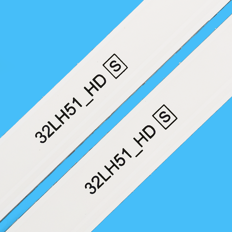 32 "32lf510b-cc 32lh510b-cc 32lh590u 32lh570b 32lf520u 32lh515b 32lh516a 32lh517a 32lh519uピース/ロット