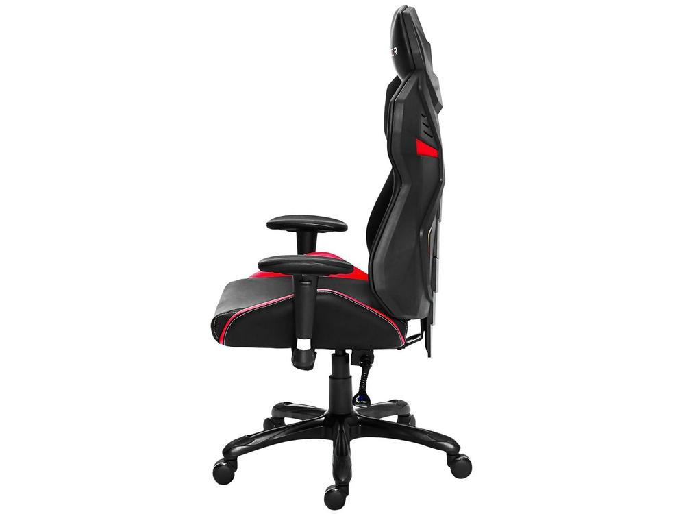 Cadeira Gamer XT Racer Reclinável