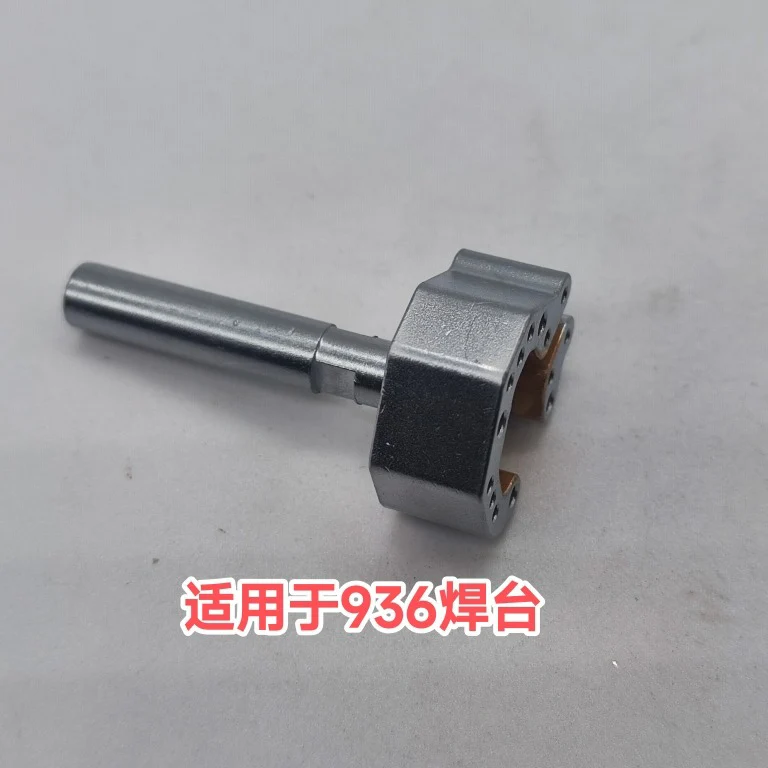 Joystick soldering iron tip Heating mold for Xbox ps4 ps5 switch pro Xbox360 controller joystick Disassembly repair tools