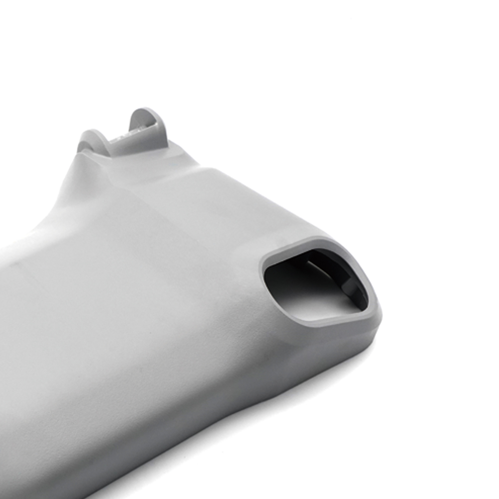 Dji agras t50およびt25のフロントシェル,農業用ドローン,植物保護,uavアクセサリー,修理部品,新品