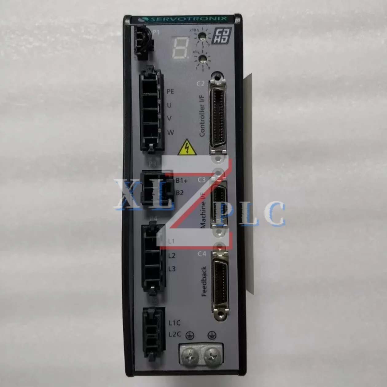 Servo Driver  new original   CDHD-0062AEC2  CDHD-0082AAP1  CDHD-0082AEC2  CDHD2-0032AAP1