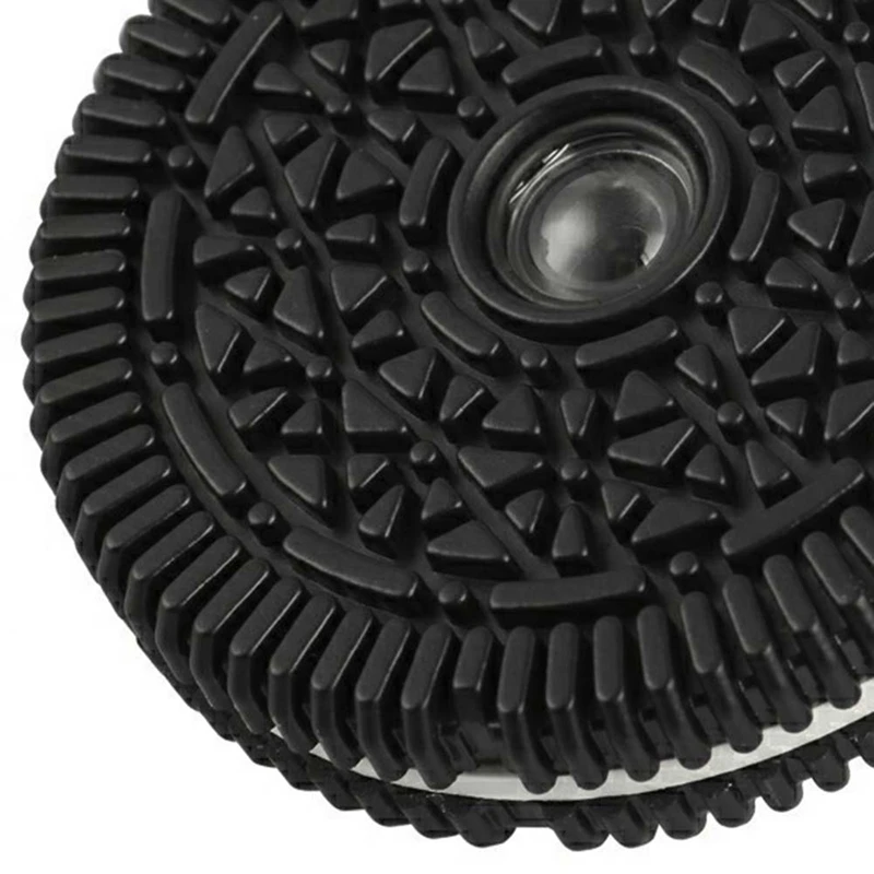Objectif crêpe à mise au point libre F10 32mm, pour Sony E Mount/pour Nikon Z-Mount/pour appareils photo sans miroir Fuji x-mount/EF-M/M43