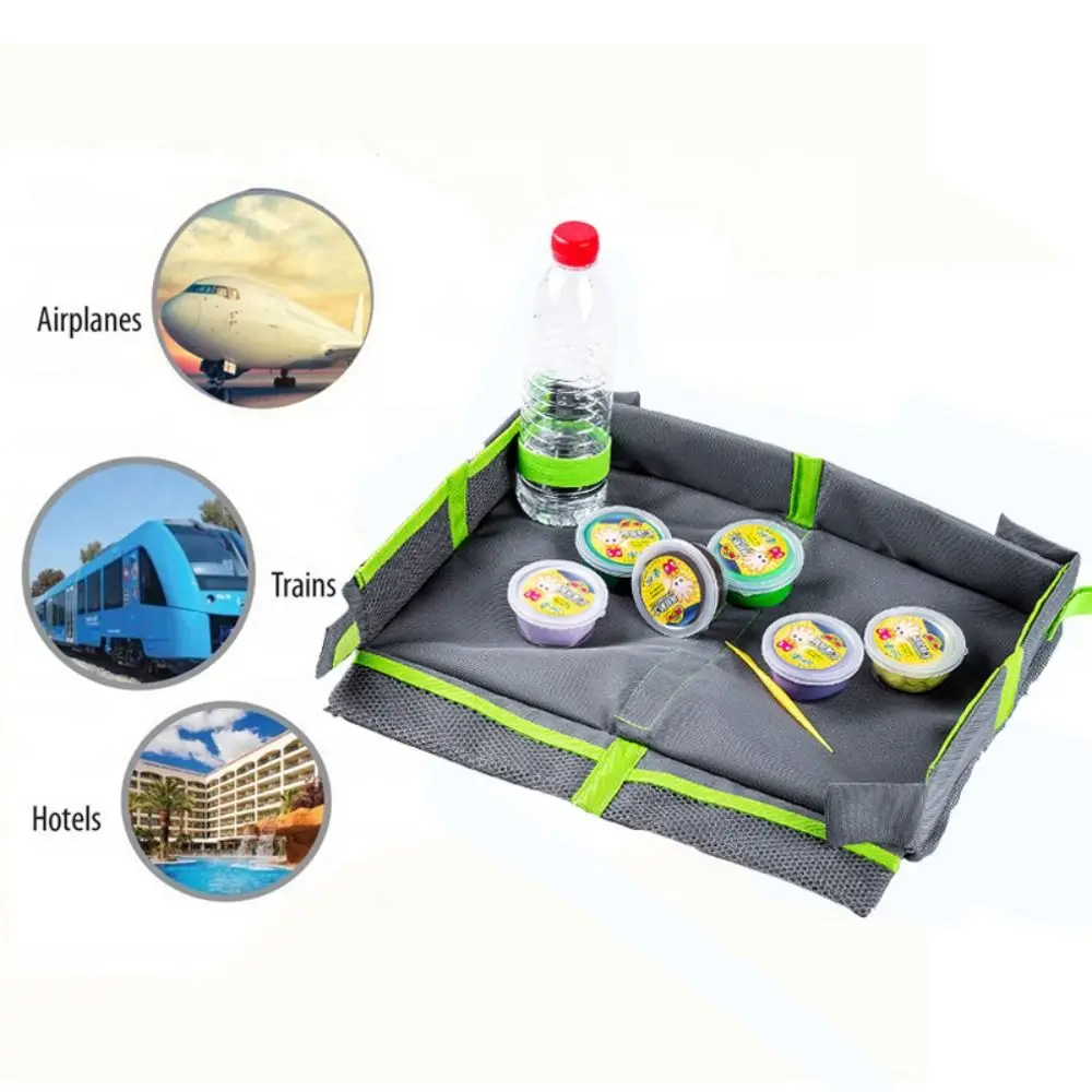 lang.product_image
