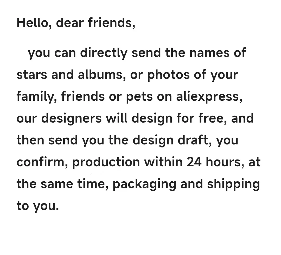 Chaveiro de mini álbum de CD NFC com design personalizado gratuito para acordar álbum amantes de música presente em movimento