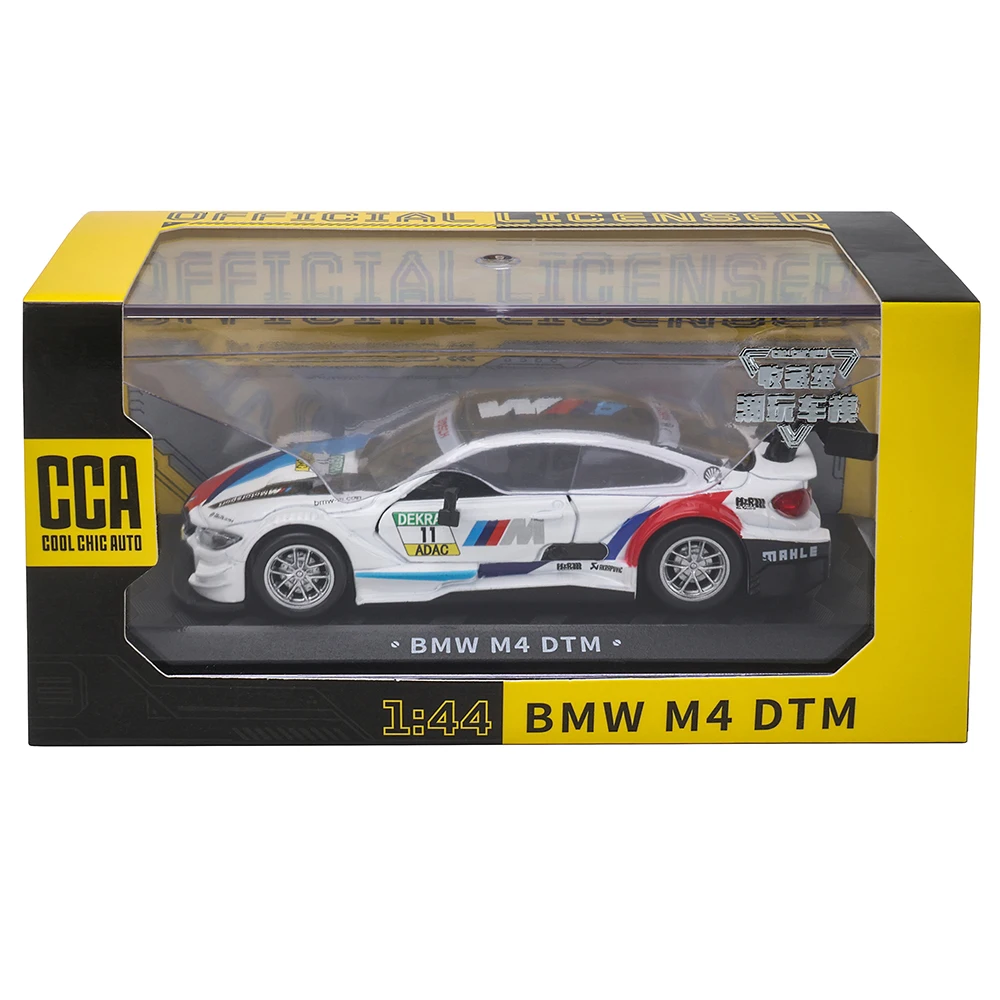 合金車モデルCCA-MSZ,ヘルメット,おもちゃ,ランドローバー,ベンツ,bmw m6,gt3,ランボルギーニ,マセラティ,マクラーレン,1:36, 1:47