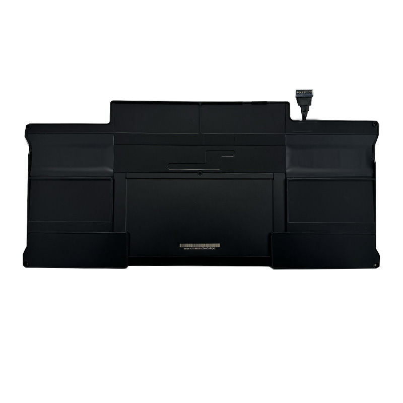 Nieuwe A1466 A1496 Batterij Voor Apple MacBook Air 13 "A1466 2013 2014 2015 2017 MD760LL/EEN MD761CH/EEN