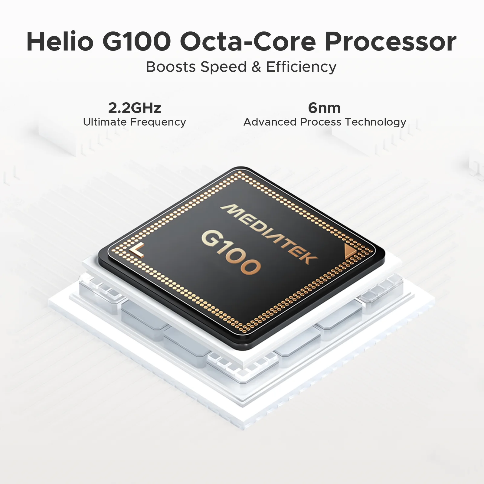 Doogee Tab E3 Pro 2-in-1-Tablet-PC 13 Zoll Android 15 Gemini Ai 32 GB Ram (8 + 24) 256 GB 11000 mAh Akku Helio G100 Octa Core Tablet-PC