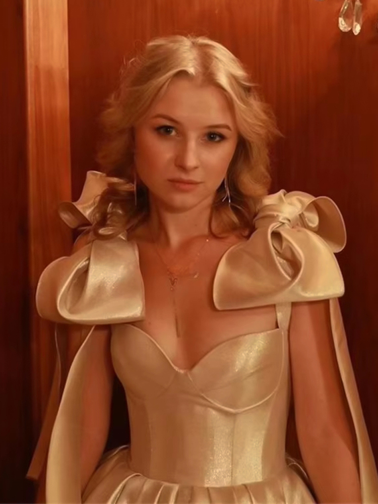 Moderne kurze Abendkleider für Damen, Schleifenträger, schulterfrei, Ballkleider, herzförmig, formelle Geburtstagsparty-Kleider, individuell gestaltet