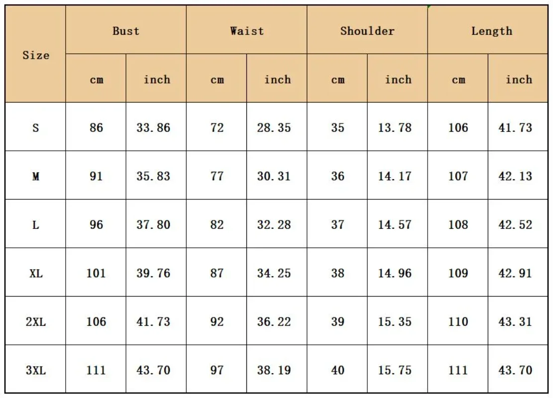 우아한 아프리카 여성 드레스 화이트 파티 드레스 섹시한 긴 레이스 슬리브 Peplum 무릎 길이 크리스마스 이벤트 저녁 아프리카 가운