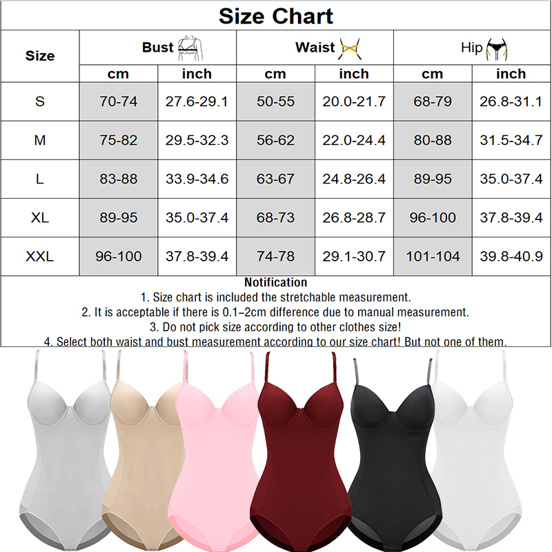 Body moldeador, ropa interior, Bodys adelgazantes para mujer, Body Sexy, moldeador de cuerpo, lencería, recortador negro, correa de modelado