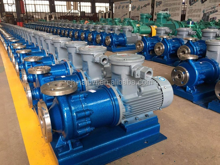 Bomba de agua sumergible de aguas residuales, engranaje manual de chorro de tornillo de vórtice centrífugo en alta mar, barco, yate, barco marino