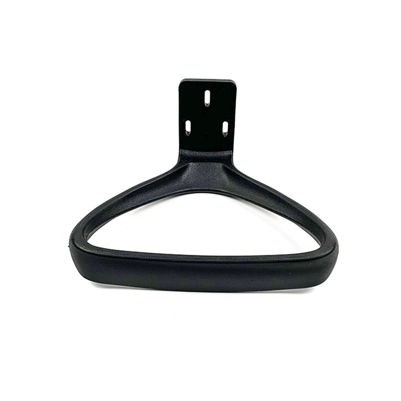 Kunststoff Stuhl Armlehne Halterung Für Home Office Computer Stuhl, Armlehne Roll Drehstuhl Armlehnen Möbel Zubehör