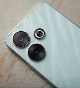 Xiaomi Redmi 13, Смартфоны, MediaTek Helio G91-Ultra, камера 108 МП, 5030 мАч, быстрая зарядка 33 Вт, экран 90 Гц, глобальная версия