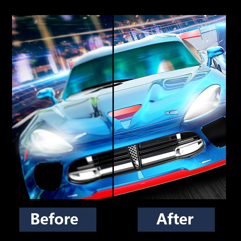 15-35W Custom Led Hd Outdoor Door Head Projector Waterproof IP65 Static Advertising Light Projection Lamp Gobo Logo Projector