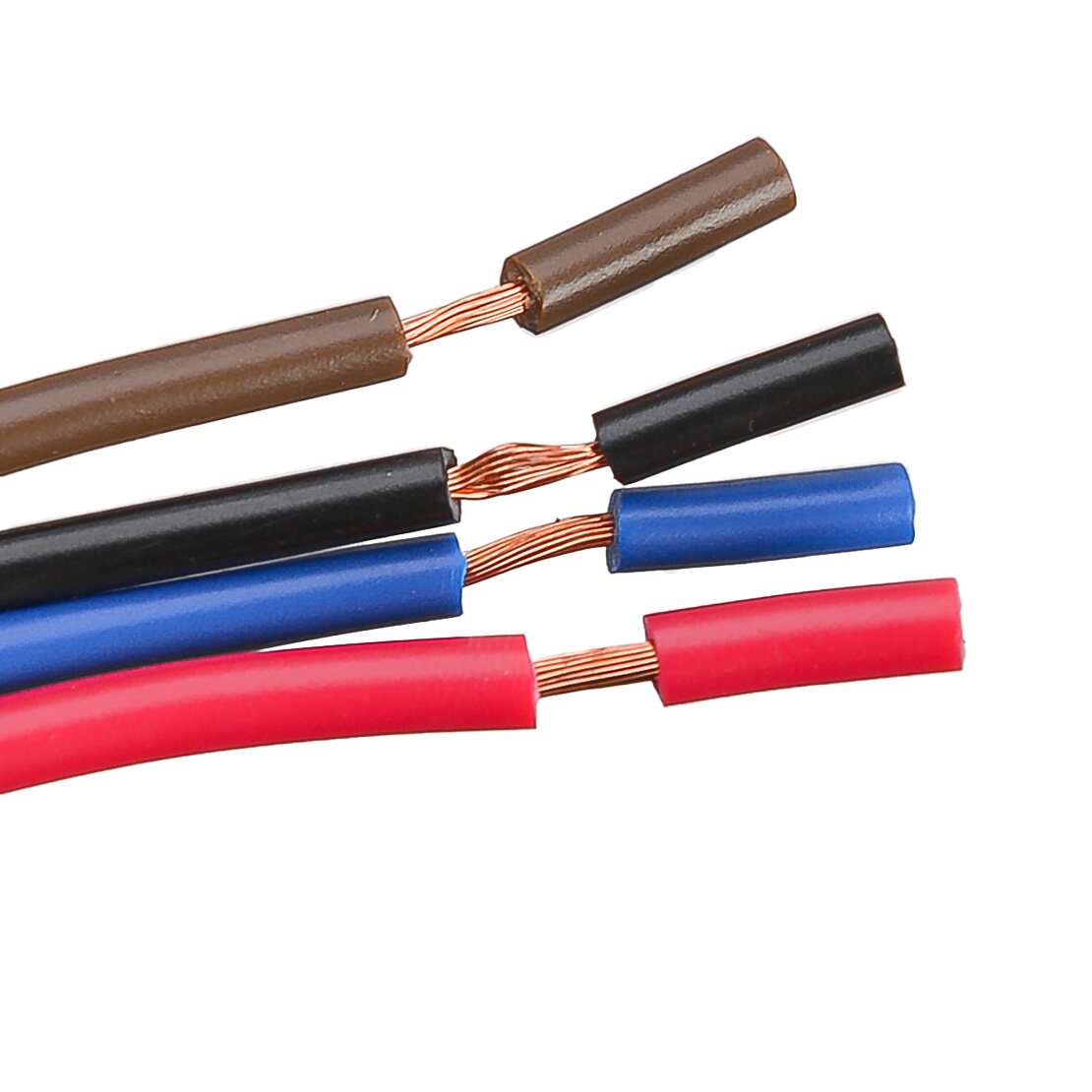 プロの音楽ラピッドホーンリレーコントローラー、オートバイ、ボート、車に適合、8トーン、マリン、No 3 plus、12-24v