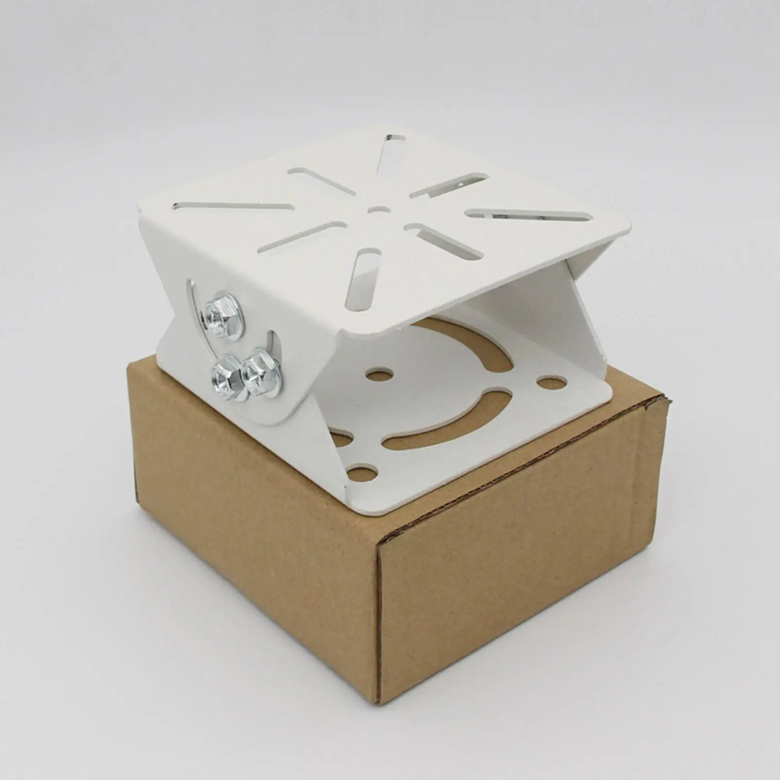 CCTV Security Camera Universal Joint Mount Universal Joint Mount Bracket