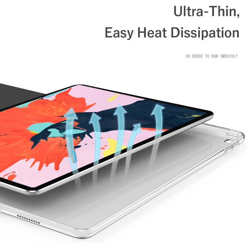 Флип-чехол для планшета Samsung Galaxy Tab A A6 10.1 T580 Funda Leather Smart Cover для Tab A8 X200 A7 Lite T220 A9 Plus X210 Capa