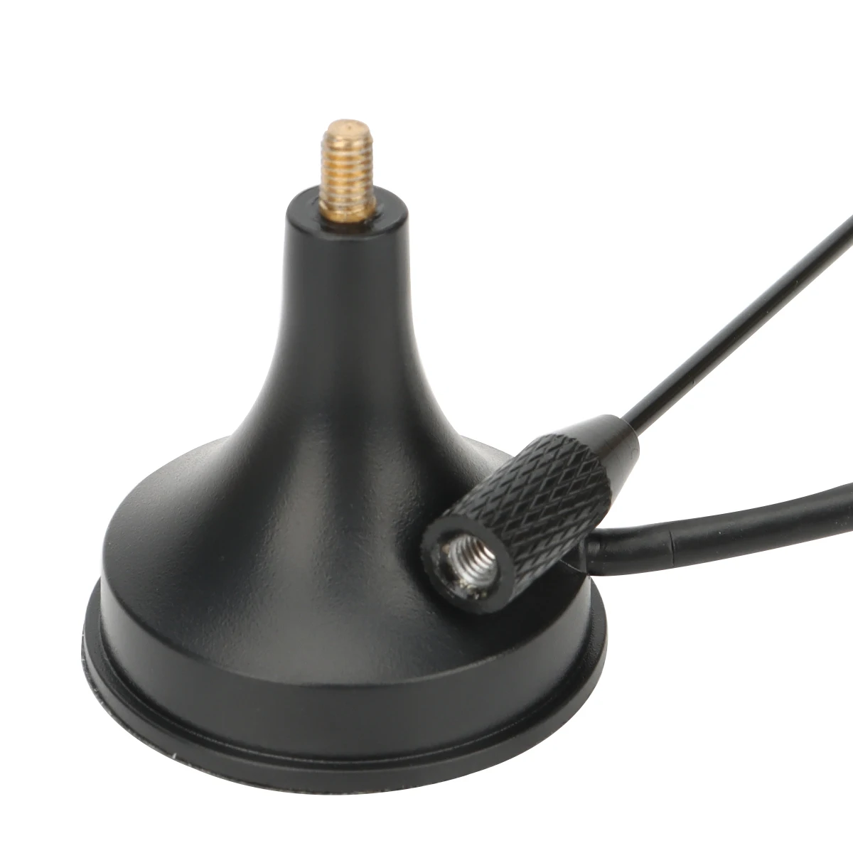 UT-106UV antena de carro magnética sma-fêmea antena de banda dupla para baofeng UV-5R BF-888S UV-21 pro v2 quansheng UV-K5 UV-K6 UV-K5 (8)