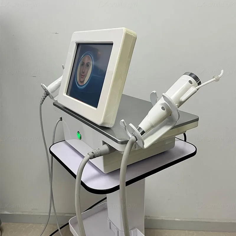 皮膚引き締め機,高周波,アンチエイジング,にきび除去,メソセラピー,新しいアップグレード,2022