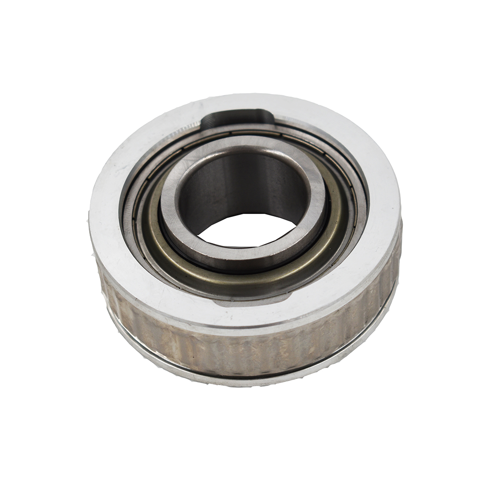 Комплект для ремонта трансформеров 30-803100T1 8M0095485 для MerCruiser Bravo