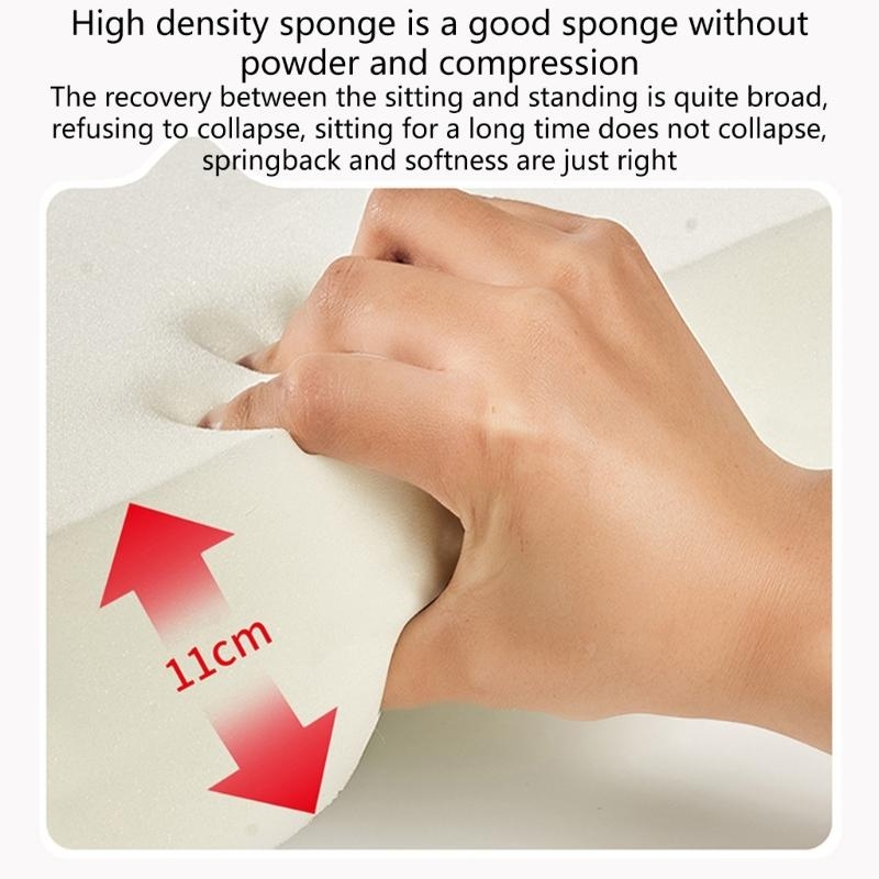 Y4qa для путешествий дружелюбный детский бустер сидень