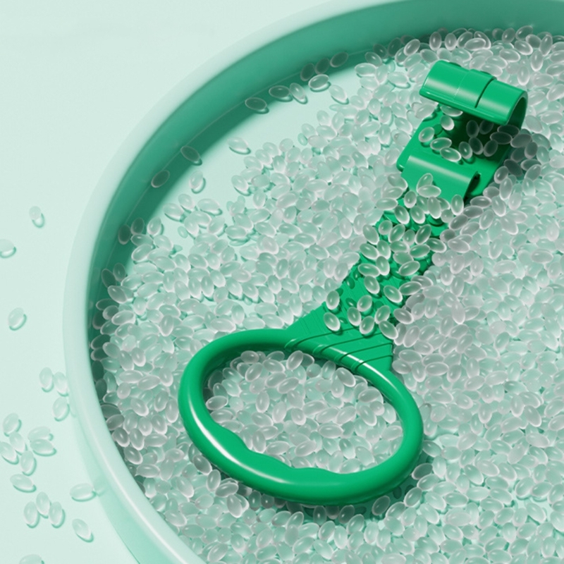 1xAcessório para cercadinho infantil, anéis tração, fácil aderência para aprender a andar, assistência