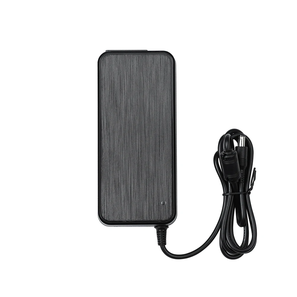 AIYIMA 48V 5A  Amplifier Gan Power Adapter Power Supply For TPA3255 TAS5630 Sound Amplifier Audio Amplificador for A07 MAX A08