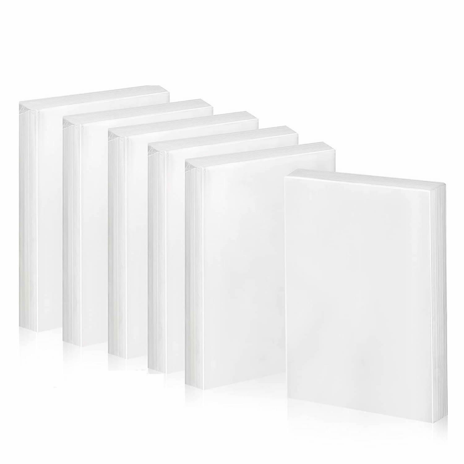 Fundas transparentes para tarjetas, Protector TCG, carpeta de tarjetas de Pokmones, estuche protector Yugioh, juguete para regalo para niños, 100 Uds.