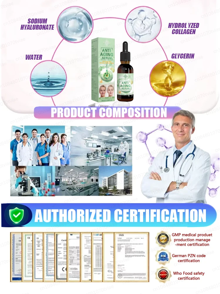 20-летний младший, без тонких линий