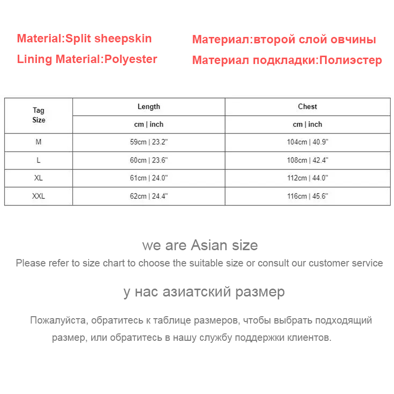 Julypalette-女性用ラムスキンレザージャケット、ショート、レースアップ、ベルト、コート、スプリットシープスキン、アウター、オフィスレディース、秋、2024