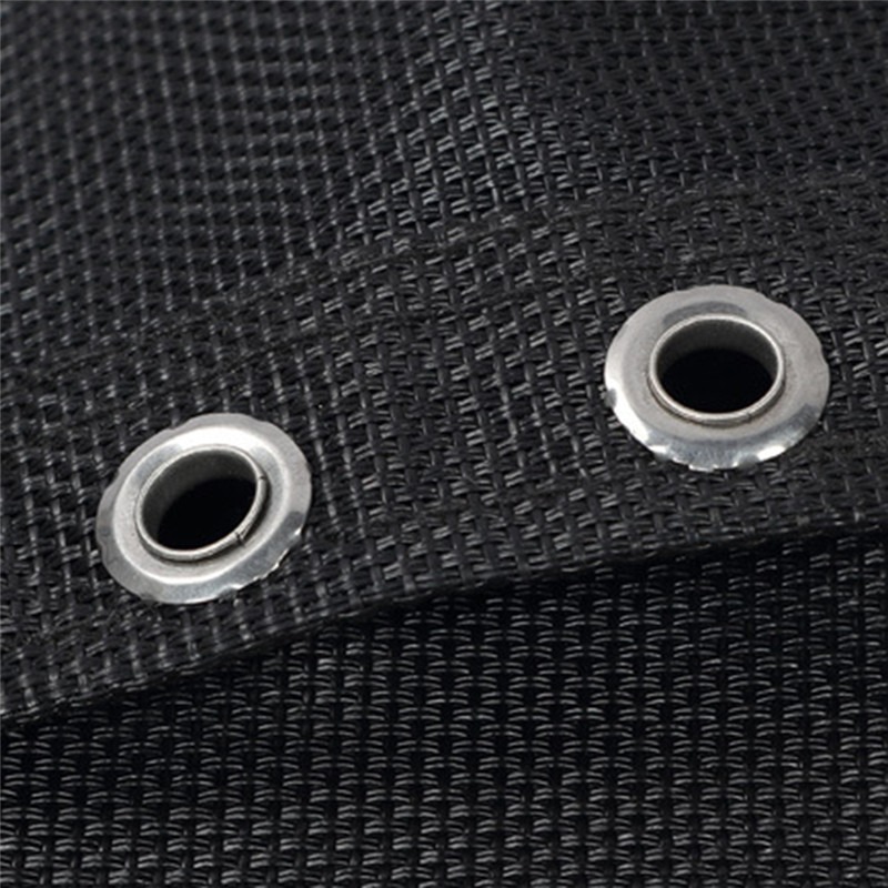 Universal Replacement Fabric Couch Cloth for Zero Gravity Chair Patio Lounge Recliners All Standard Folding Sling Chairs