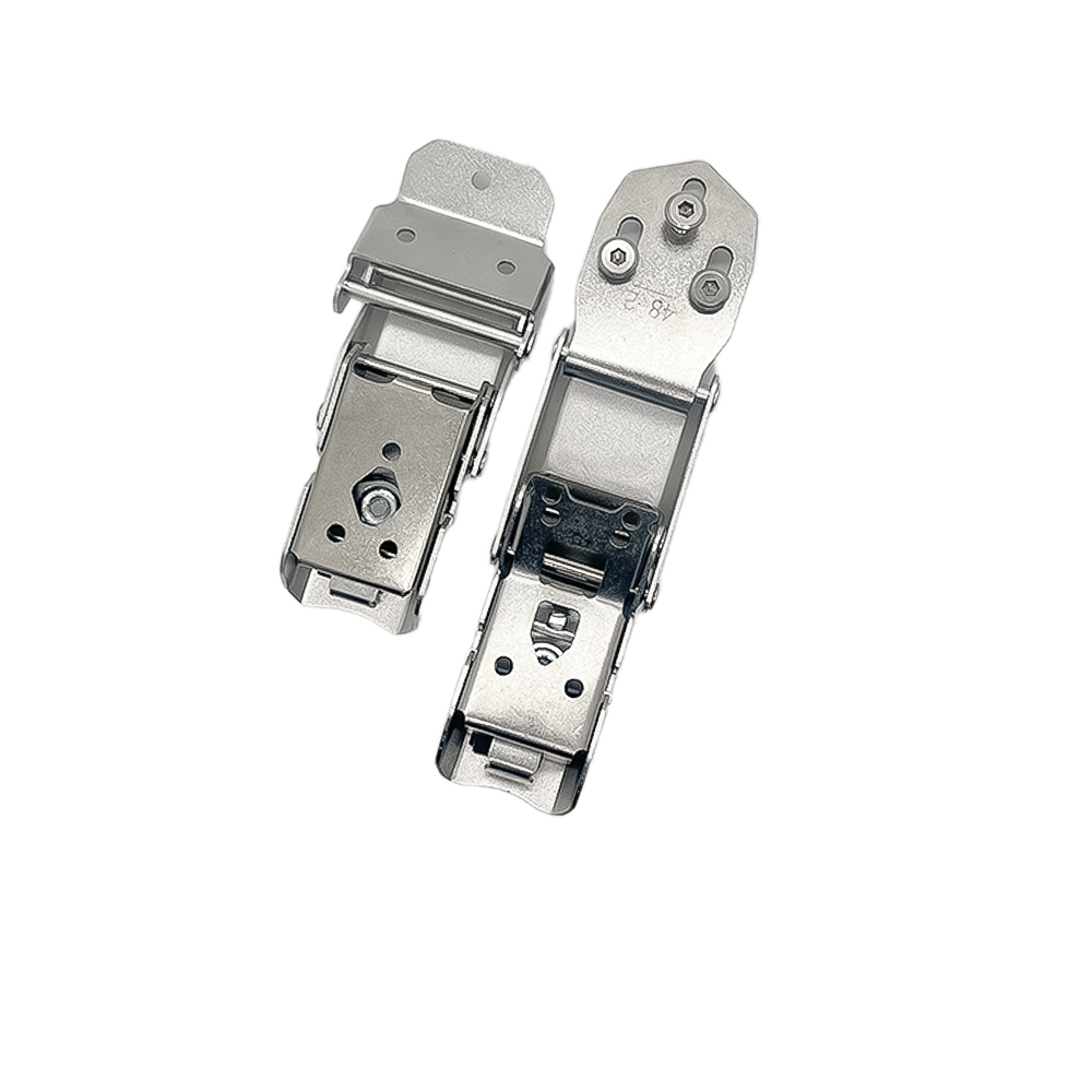 2 Keys + Lock Cylinder Core Plug Universal for Motorcycle Top Box Case Luggage Trunk Storage Toolbox Accessories Replacement