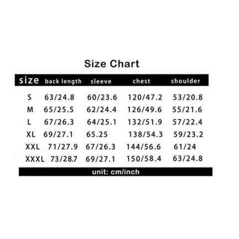 Herren Winter Oversize Air Force Lederjacken Männer Retro Casual Pilot PU Ledermäntel Outdoor Militär Winddicht Bomber Outwear