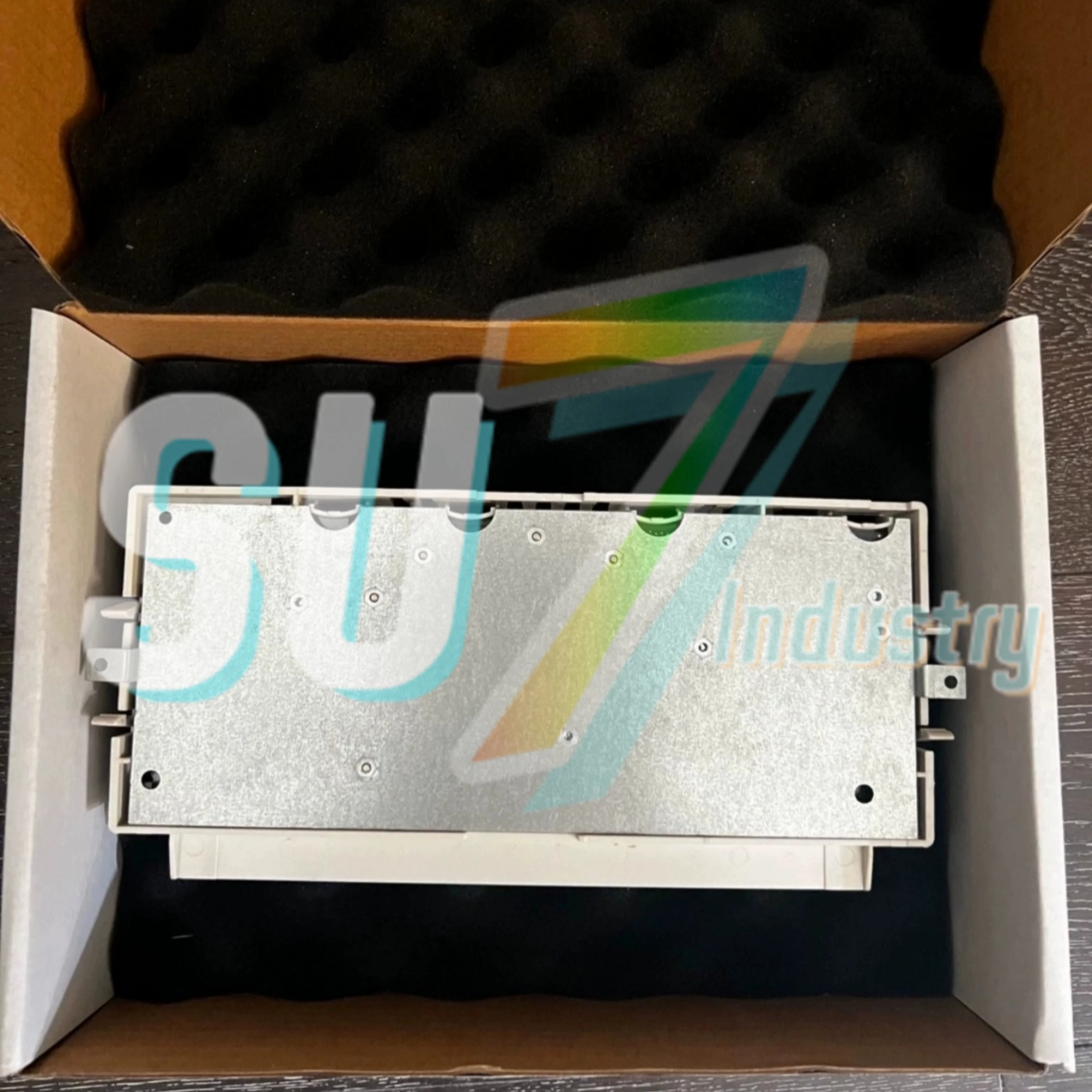 RDCU-02C     Driver      New original