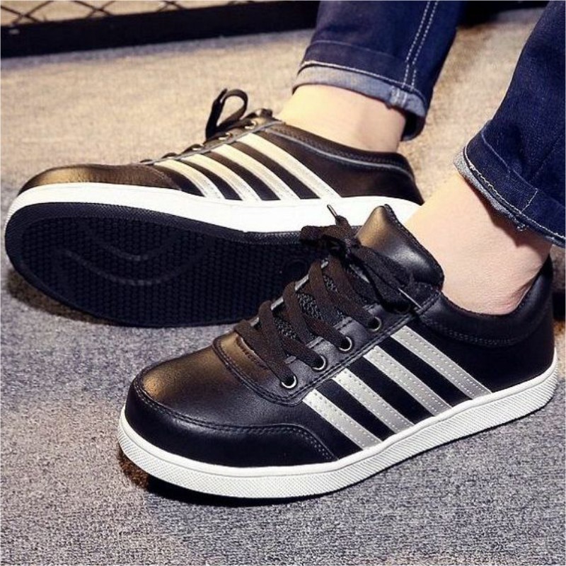 Botas de segurança Toe em aço para homens, calçados protetores indestrutíveis, botas de construção anti-quebra à prova de perfuração