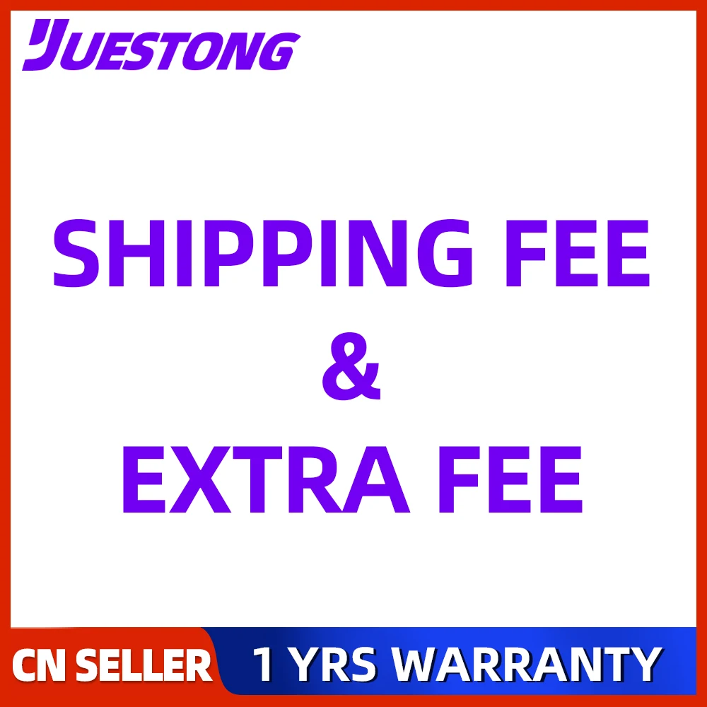 For Mercedes R230 SL500 550 600 Hydraulic Power Steering Pump A0054660901 A0054667201 A0054667001 A0004661100 A0004661200